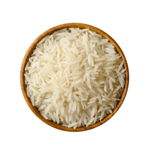 Tesoro Long Grain Rice 5 lb
