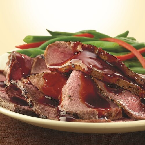 Lawry's Au Jus Gravy Mix