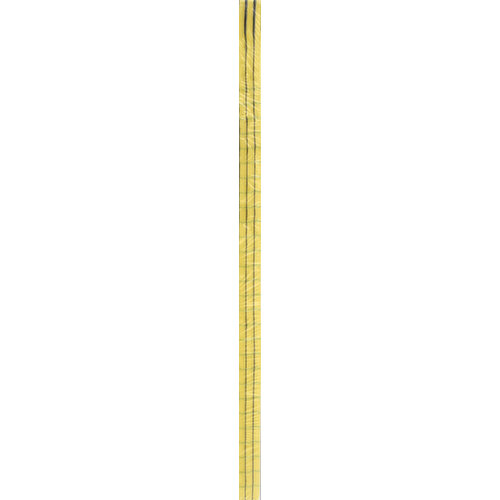 Top Flight Legal Pads, Canary, 3 Pack