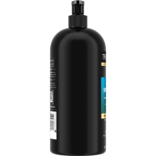 TRESemme Smooth Silky Shampoo