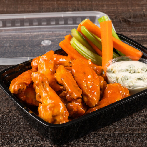 Frank's RedHot Original Cayenne Pepper Sauce