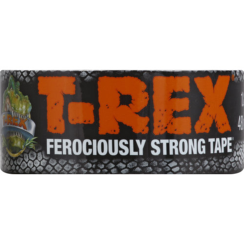 T-Rex Tape
