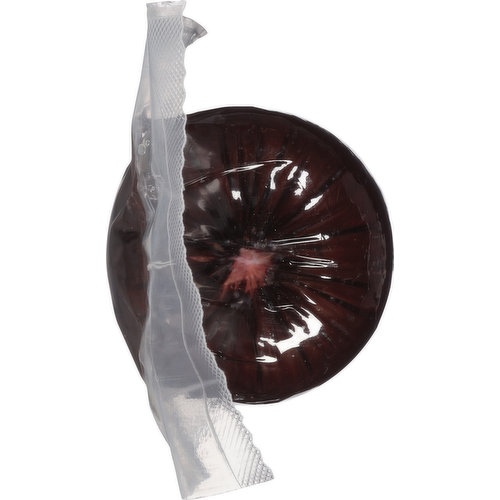 Old Wisconsin Summer Sausage, Premium, Beef