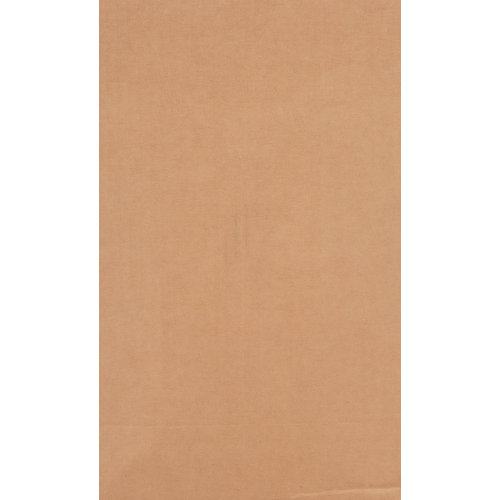 First Street Peanut Oil