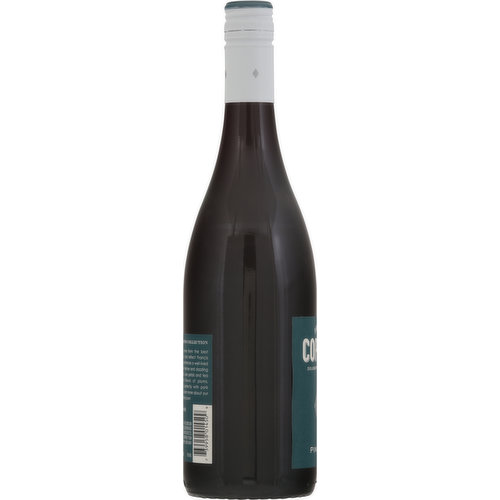 Coppola Pinot Noir, 2021