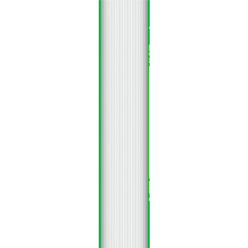 Sour Patch Kids Christmas Book Soft & Chewy Candy