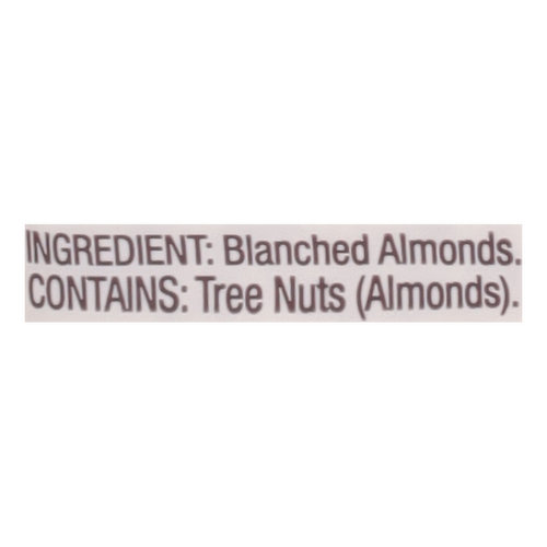 Bob's Red Mill Almond Flour, Super-Fine