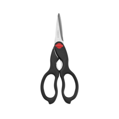 Faberware Heavy Duty Shears