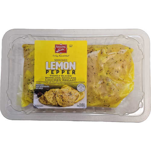 Fit + Fresh Cool Coolers Ice Packs - Shop Lunch Boxes at H-E-B