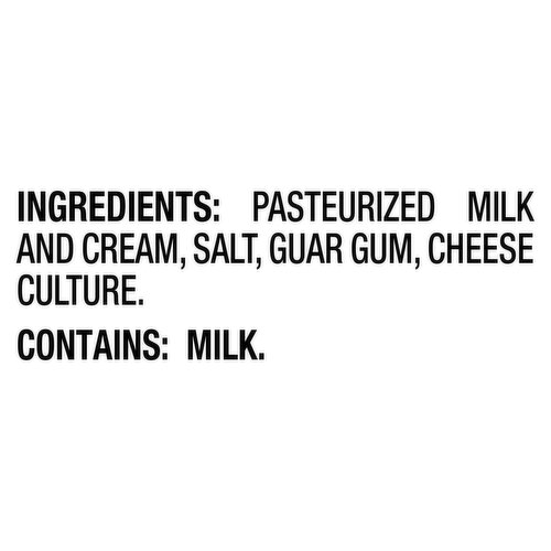 Philadelphia Original Cream Cheese