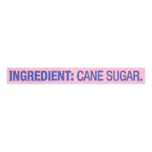 C&H Premium Pure Cane Granulated Sugar