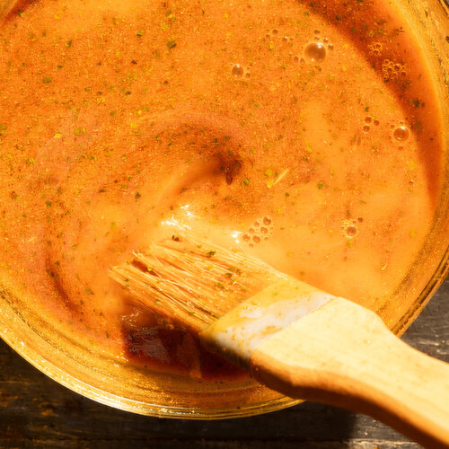 McCormick Mesquite Marinade