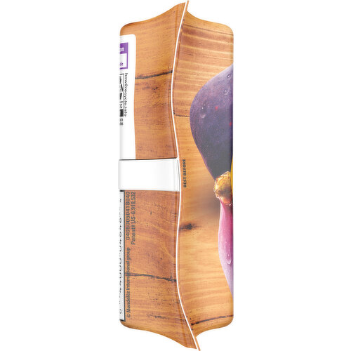 Newtons Cookie, Fig, Fruit Chewy