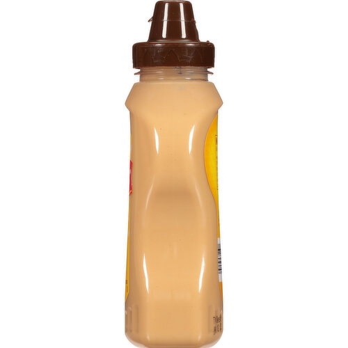 French's Honey Mustard