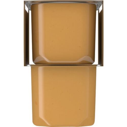 Gerber Sitter 2nd Foods Stage 2 Apple