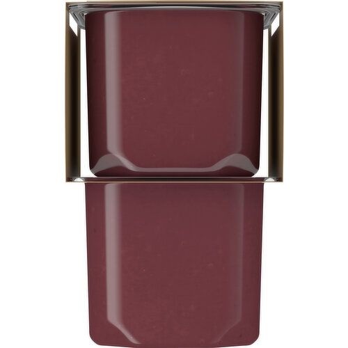 Gerber Sitter 2nd Foods Apple Blueberry Apple Blueberry