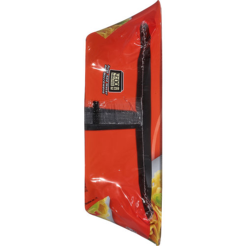 Maruchan Yakisoba, Chicken Flavor