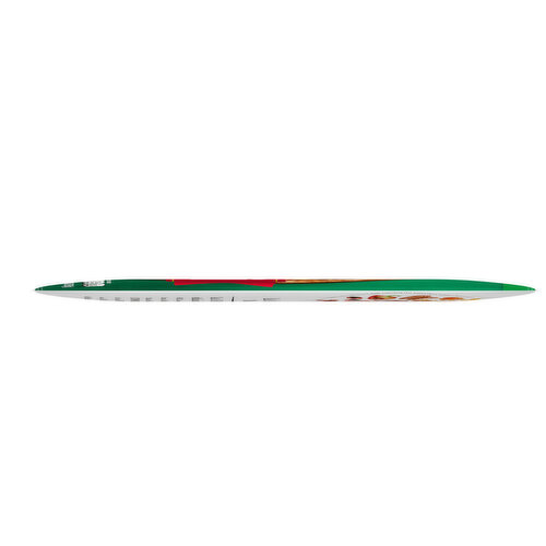 Boboli Original Plain Crust, 14 oz