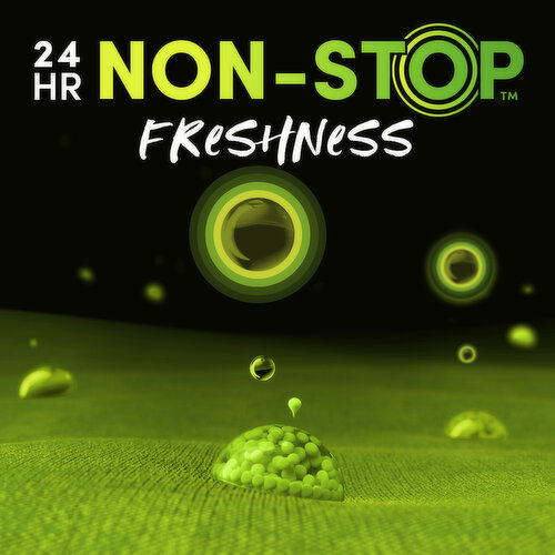 Downy Unstopables Laundry Beads, Paradise Scent