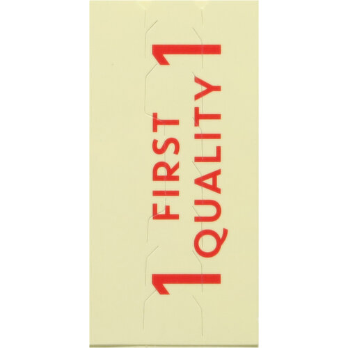 Challenge Butter, Salted