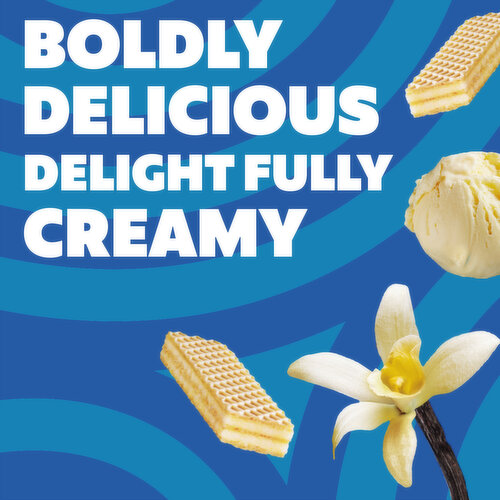 International Delight French Vanilla Liquid Coffee Creamer