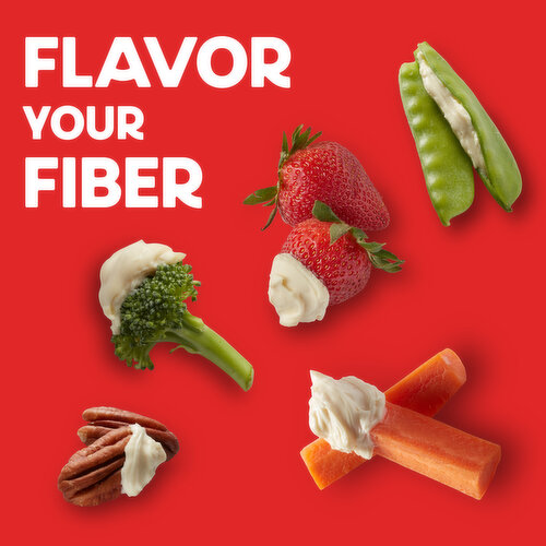 The Laughing Cow Creamy Original Spreadable Cheese Wedges, 8 pack (5.4 oz)