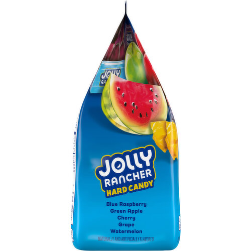 Jolly Rancher Hard Candy, Original