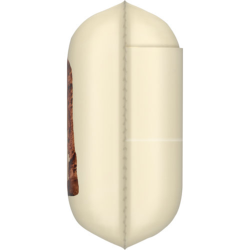 Snickers Bar, Almond