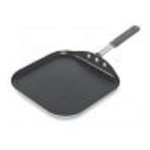 NordicWare Square Griddle