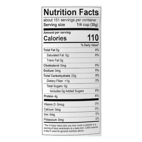 King Arthur All-Purpose Flour, Unbleached
