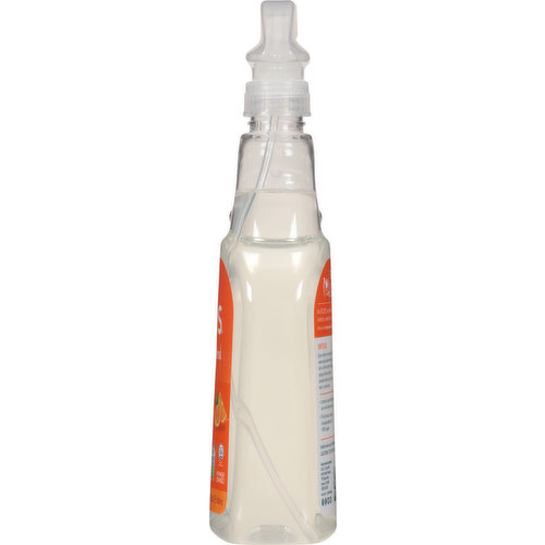 Ecos All Purpose Cleaner, Orange