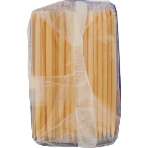 Kraft American Singles, Cheese Slices, 2% Milk