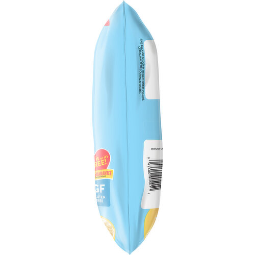 Malt O Meal Crispy Rice Cereal