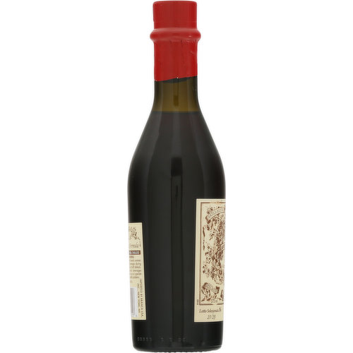 Carpano Antica Formula Vermouth