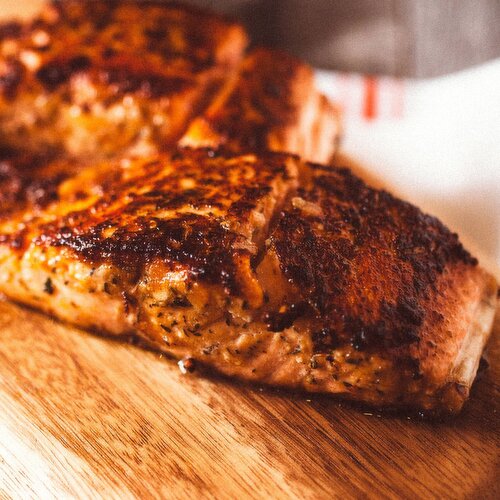 McCormick Garlic, Herb & Wine 30 Minute Marinade