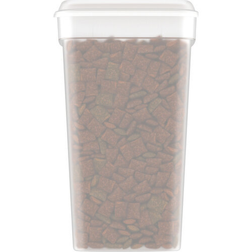 Temptations Cat Treats, Seafood Medley Flavor, Value Size