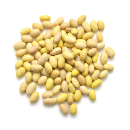 Tesoro Peruano Beans 3 lb