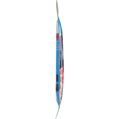 StarKist Wild Caught Premium Hickory Smoke Flavored Tuna