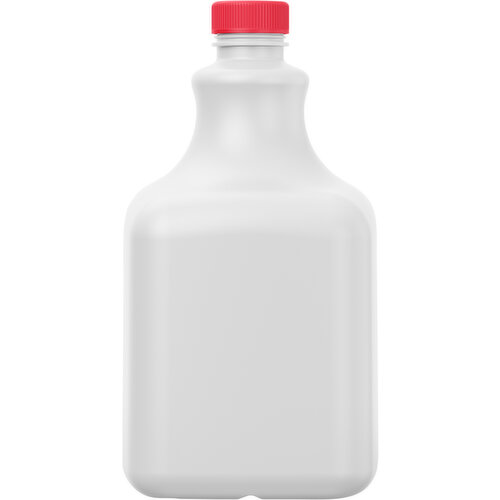 Planet Oat Original Oatmilk