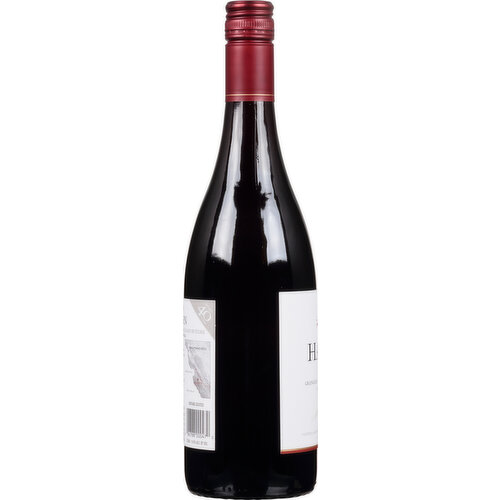 Hahn Founder's GSM Red Blend