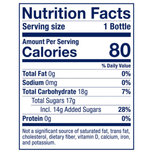 Health-Ade Guava Dragon Fruit Kombucha