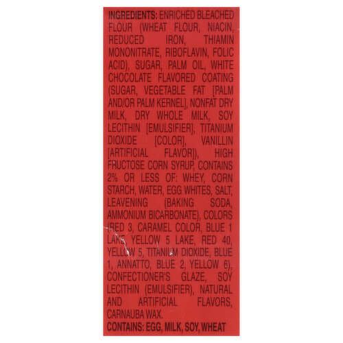 Lofthouse Sugar Cookies, Holiday