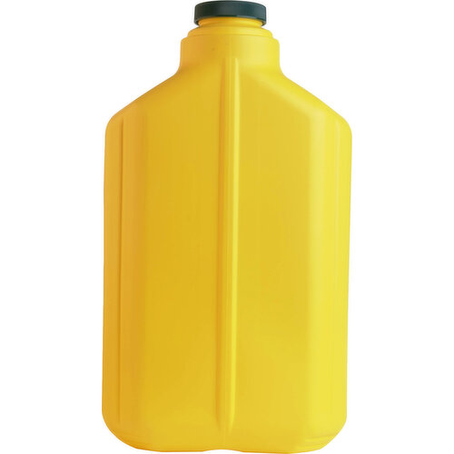 Mazola Canola Oil, Cholesterol Free, Heart Healthy