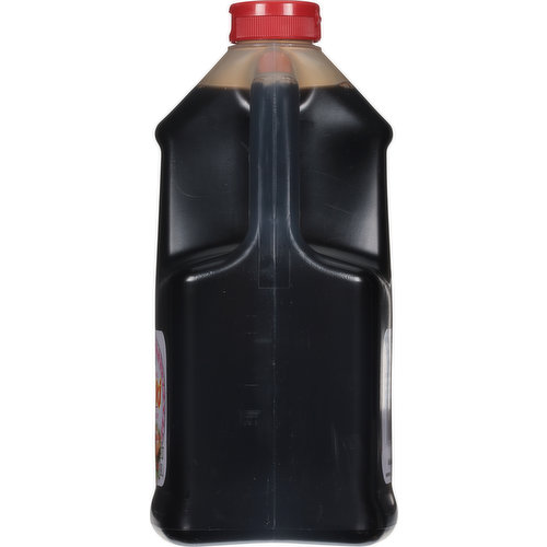 Kikkoman Marinade & Sauce, Teriyaki