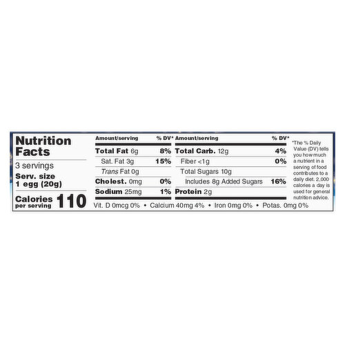 Kinder Joy Treat + Toy