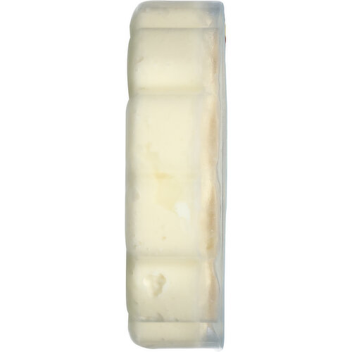 Los Altos Queso Fresco Cheese