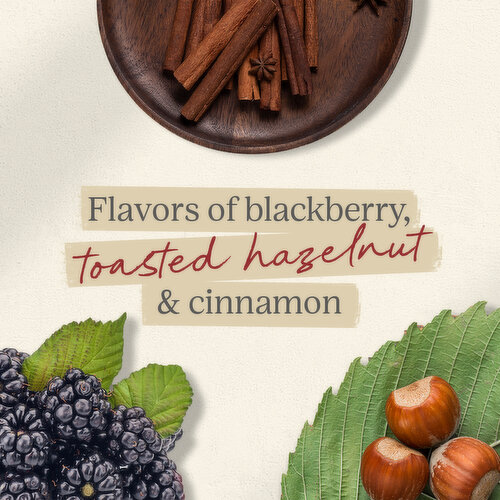 Josh Cellars Cabernet Sauvignon California Red Wine