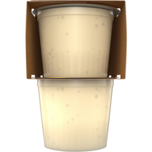 Kozy Shack Gluten Free Original Recipe Tapioca Pudding