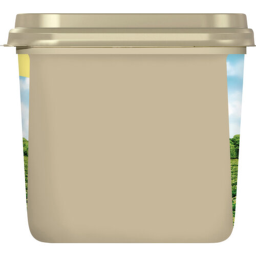 Country Crock Original Vegetable Oil Spread Family Size