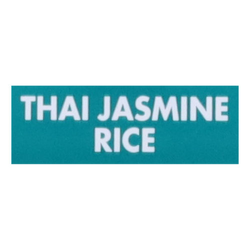 Veetee Rice, Thai Jasmine